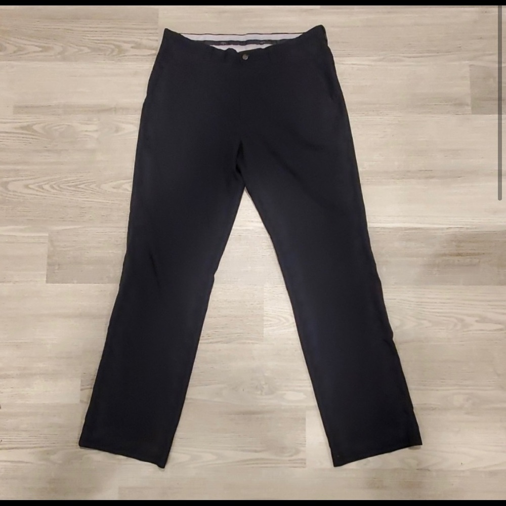 Callaway golf pants